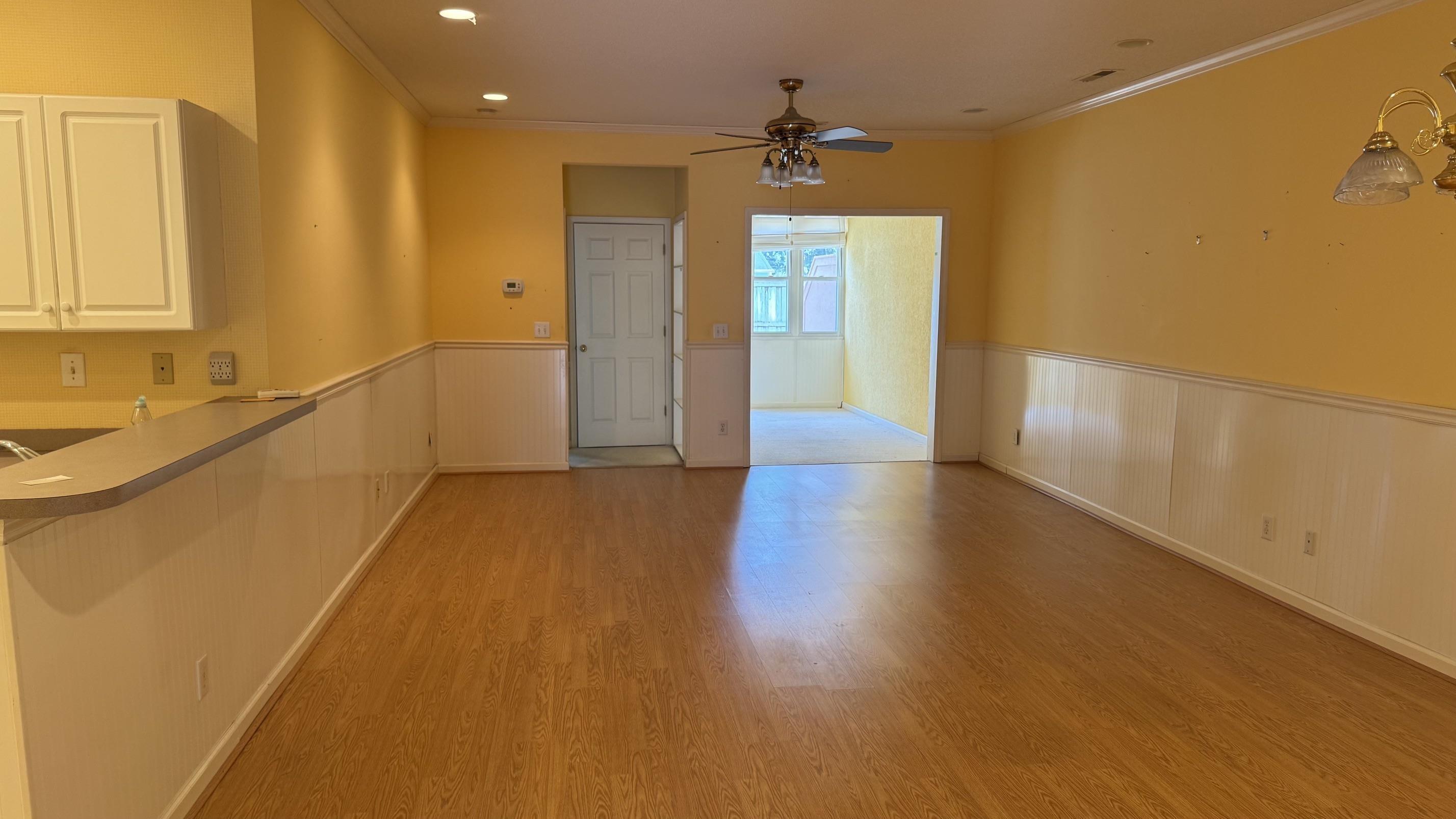 4660 Lightkeepers Way, Unit 37D Little River, SC 29566 - Photo 4 of 18