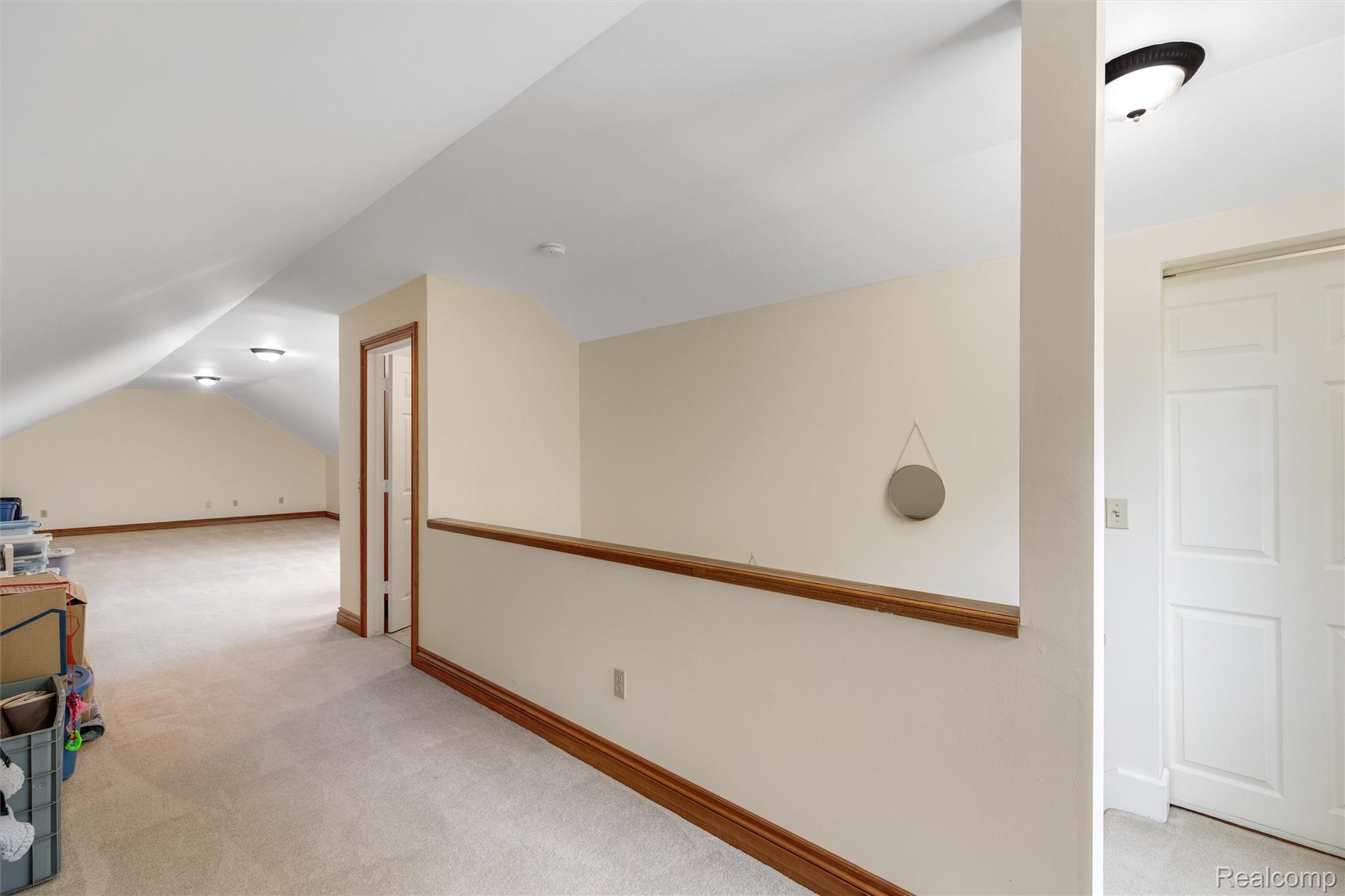 21280 Merriman Road New Boston, MI 48164 - Photo 50 of 65 15-21280 Merriman Rd 0011.jpg