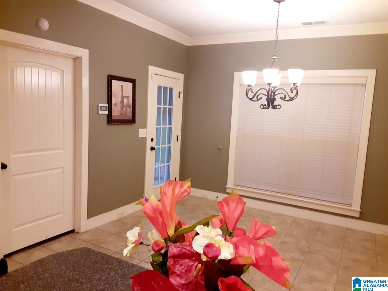 6304 Cove Lane McCalla, AL 35111 - Photo 21 of 36