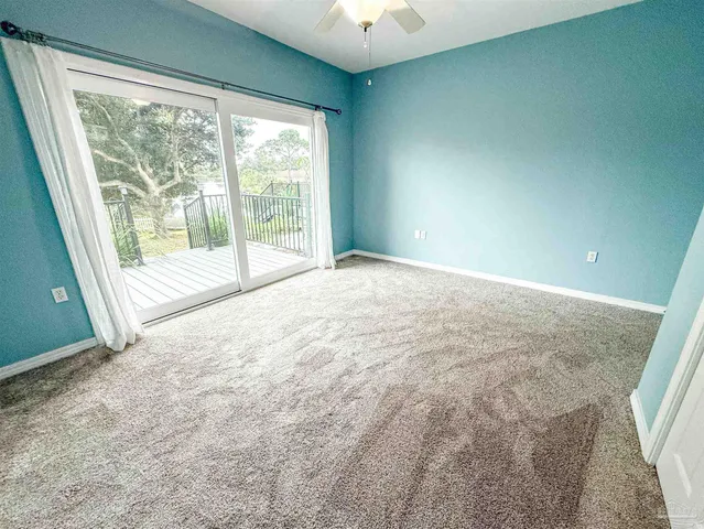 a car parked on the side of the road