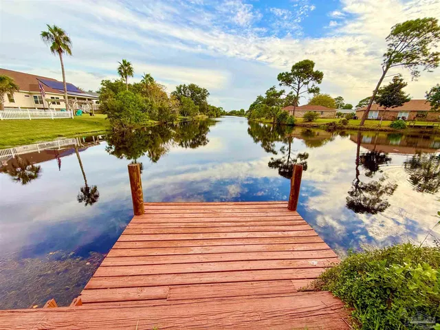 $525,000 | 5416 Ponte Verde Drive, Pensacola, FL 32507