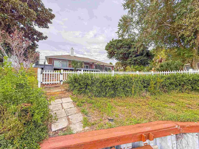 $525,000 | 5416 Ponte Verde Drive, Pensacola, FL 32507