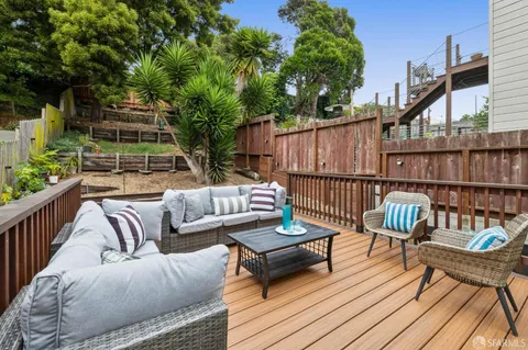 $1,195,000 | 2062 Grove Street, San Francisco, CA 94117