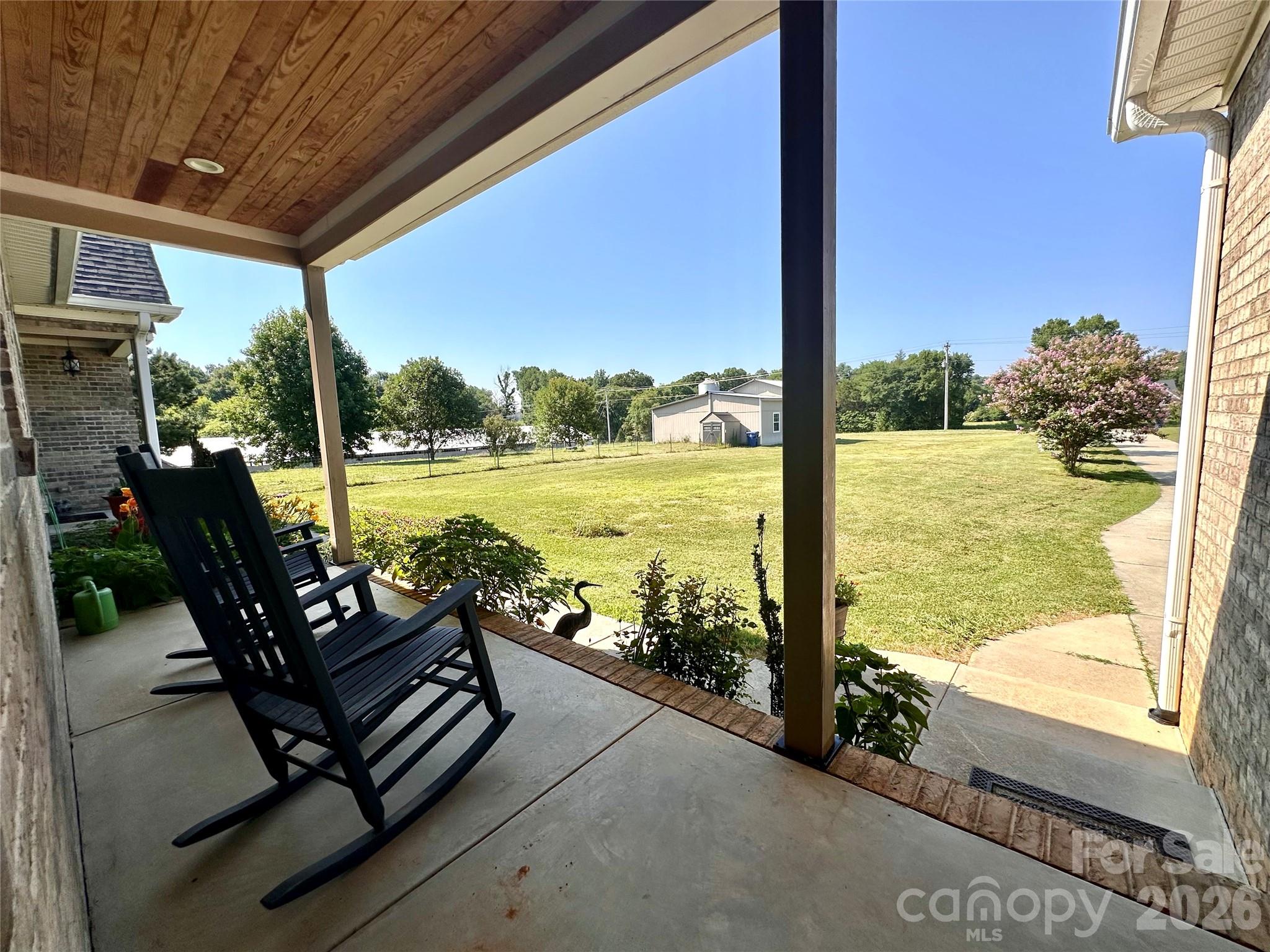 7302 Tesh Road Monroe, NC 28110 - Photo 36 of 39