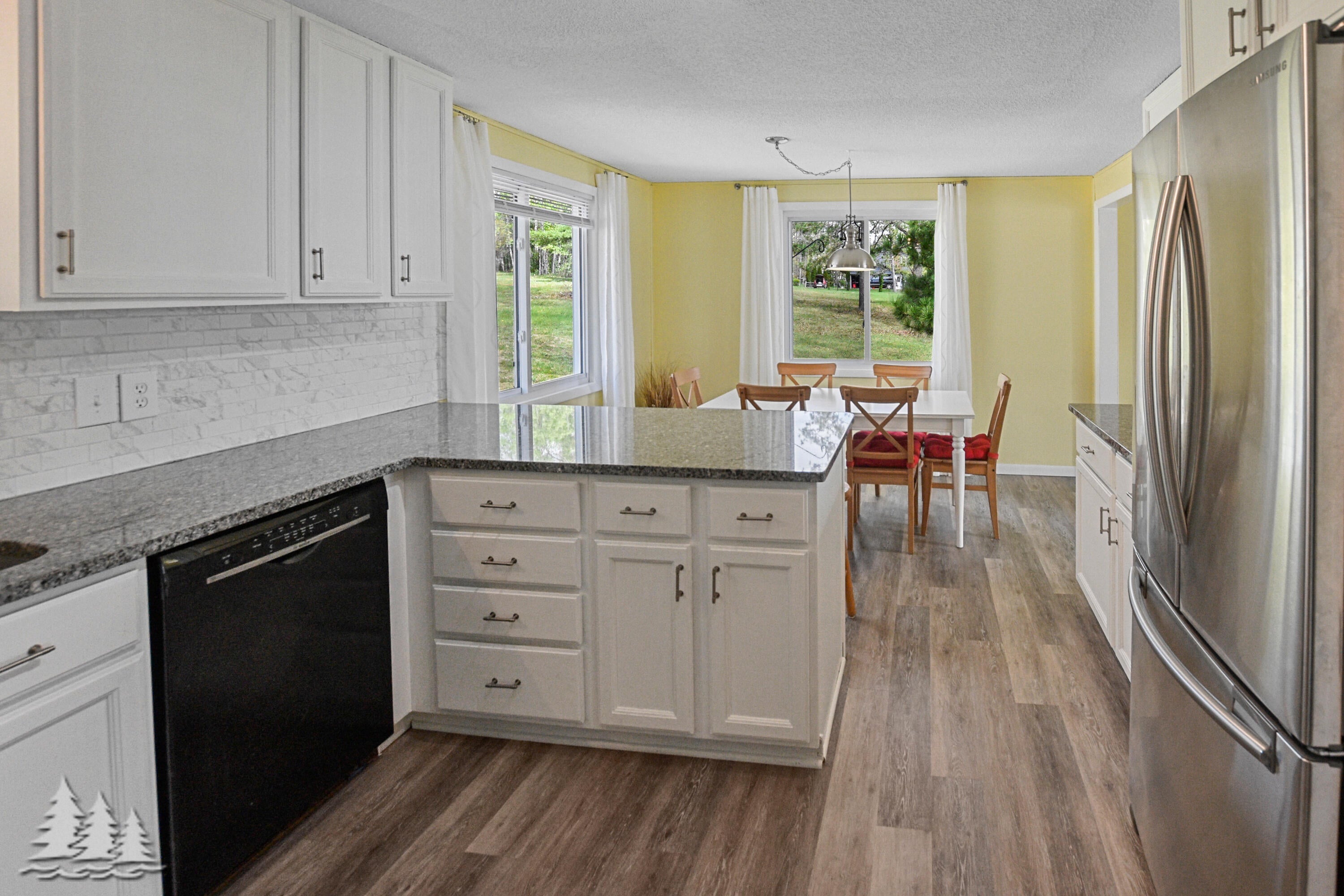1819 Heimler Road Lewiston, MI 49756 - Photo 10 of 50 Gallery Image 10