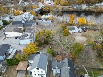 $419,000 | 12 Penobscot Street, Norwich, CT 06360