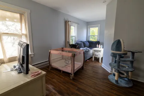 $419,000 | 12 Penobscot Street, Norwich, CT 06360