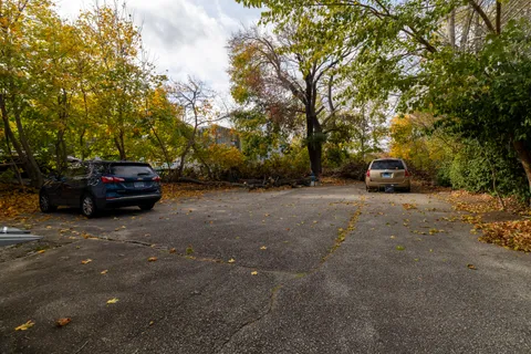 $419,000 | 12 Penobscot Street, Norwich, CT 06360