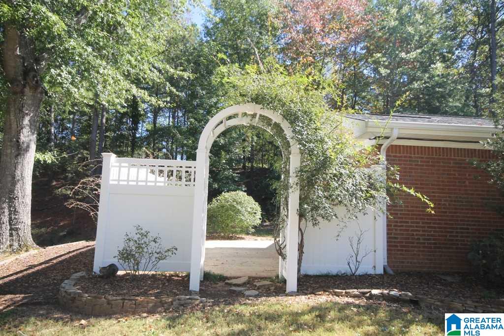 76 Foxley Road Anniston, AL 36205 - Photo 40 of 47