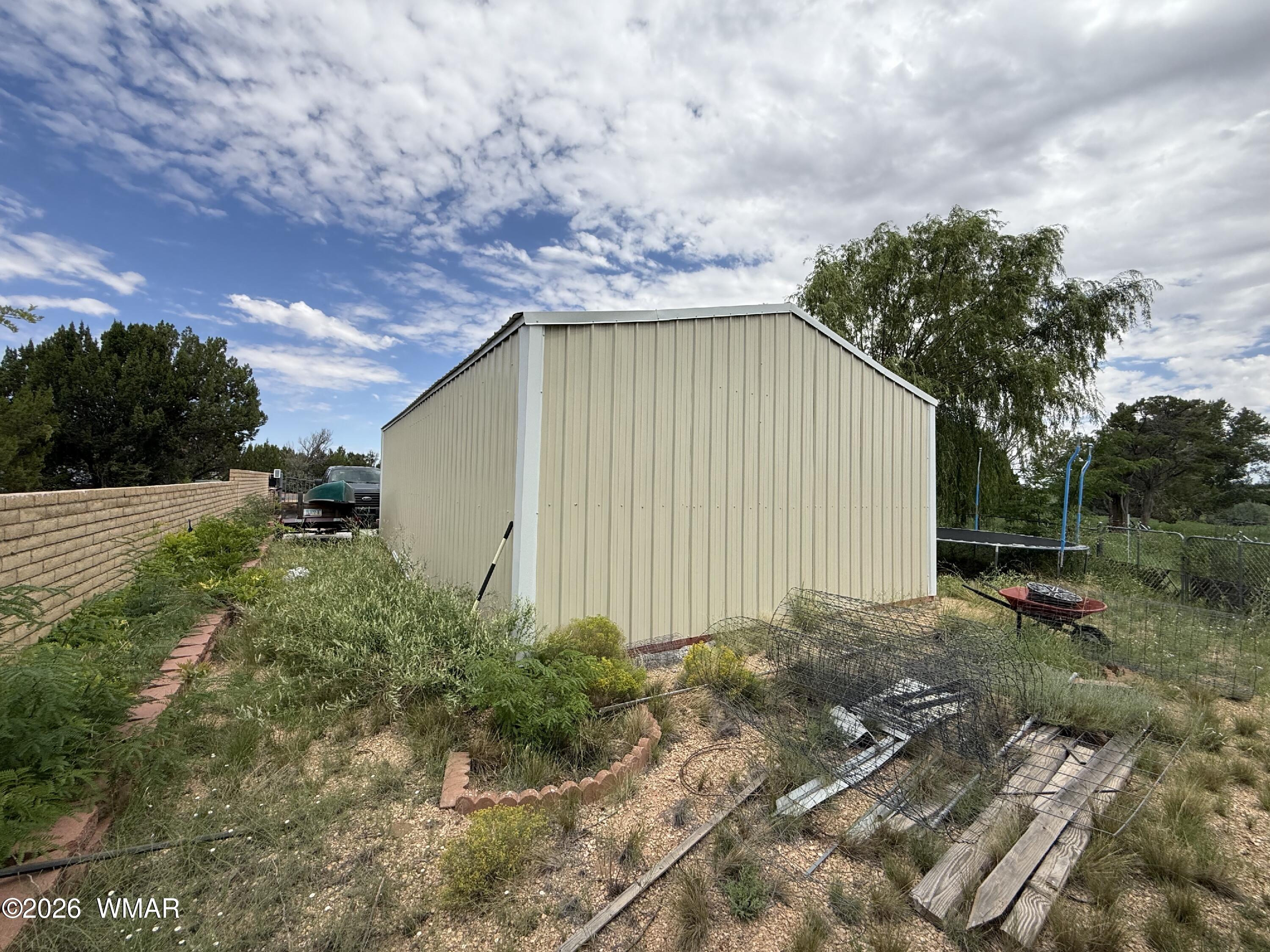 10 County Road Concho, AZ 85924 - Photo 78 of 86 Gallery Image 78