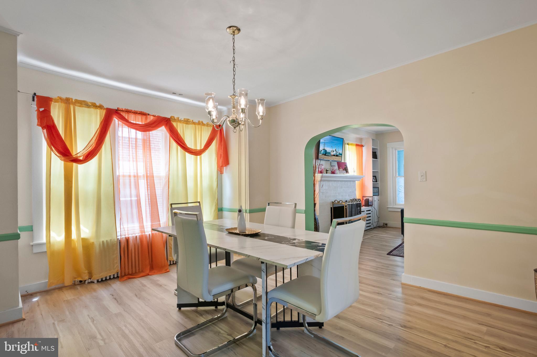 317 State Street Shillington, PA 19607 - Photo 10 of 32 Gallery Image 10