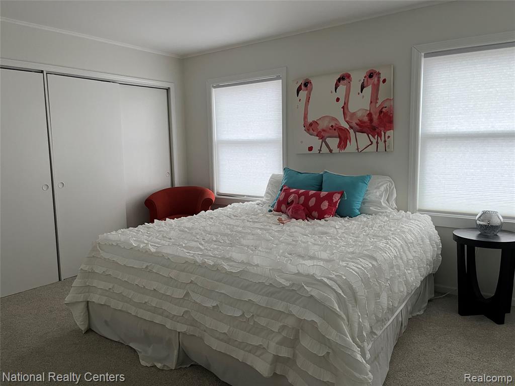1200 Marseille Court, Unit 101 Rochester, MI 48307 - Photo 13 of 18