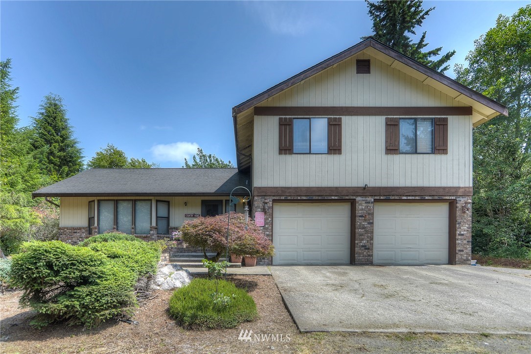13648 Littlerock Road Southwest Rochester, WA 98579 - Photo 2 of 25