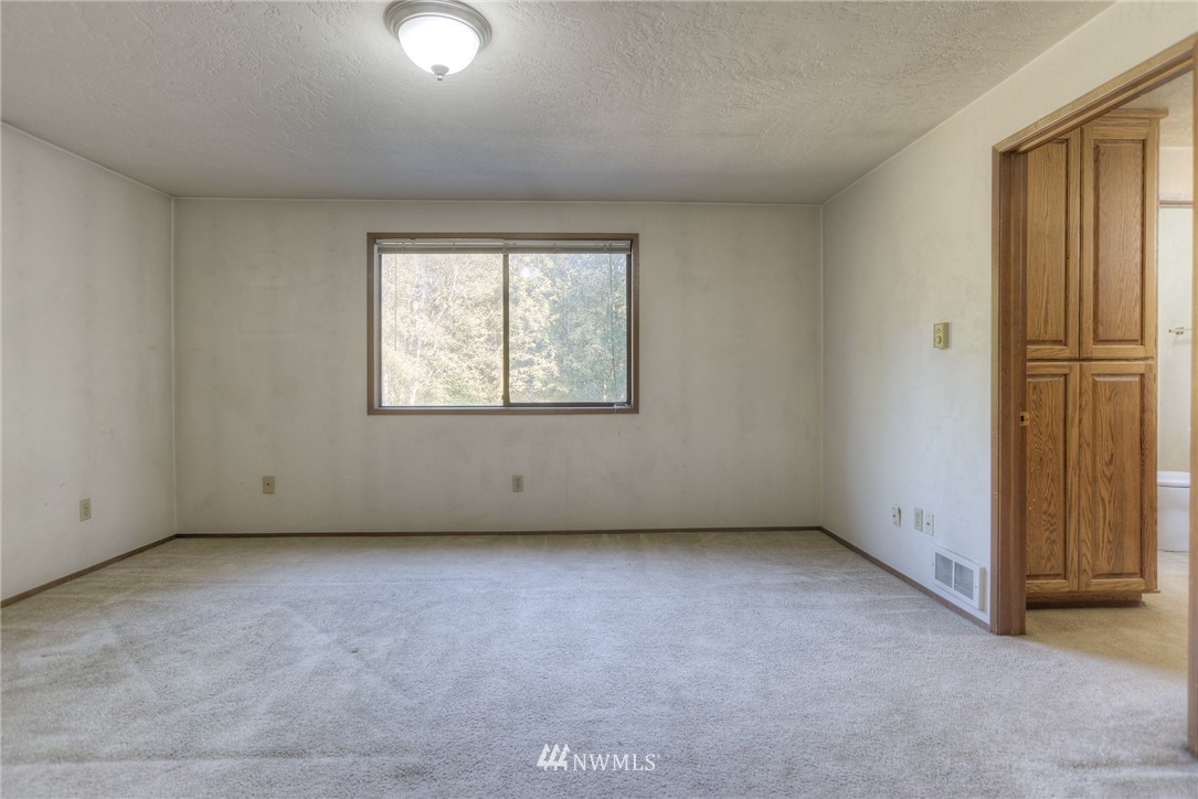 13648 Littlerock Road Southwest Rochester, WA 98579 - Photo 12 of 25