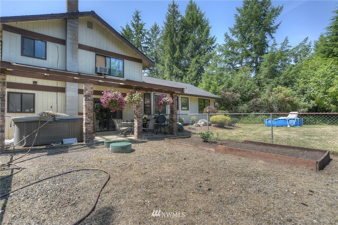 13648 Littlerock Road Southwest Rochester, WA 98579 - Photo 18 of 25