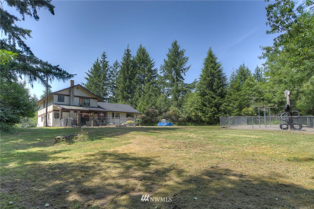 13648 Littlerock Road Southwest Rochester, WA 98579 - Photo 20 of 25
