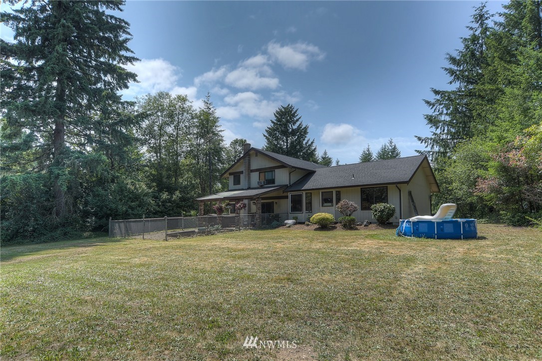 13648 Littlerock Road Southwest Rochester, WA 98579 - Photo 21 of 25