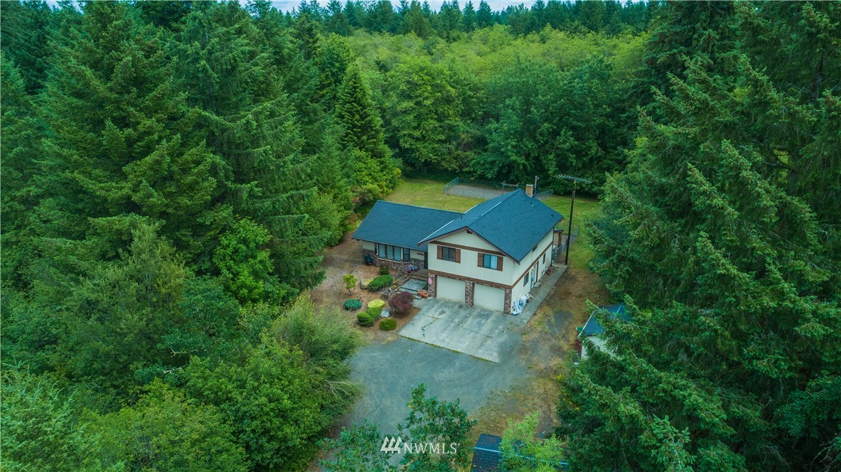 13648 Littlerock Road Southwest Rochester, WA 98579 - Photo 23 of 25