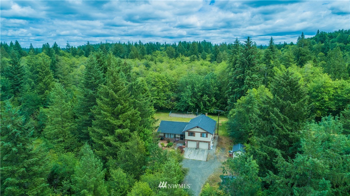 13648 Littlerock Road Southwest Rochester, WA 98579 - Photo 24 of 25