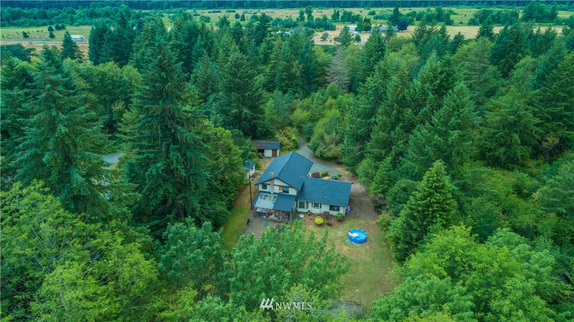 13648 Littlerock Road Southwest Rochester, WA 98579 - Photo 25 of 25