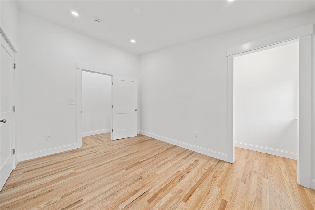 485 Ralph Talbot Street Weymouth, MA 02190 - Photo 21 of 42 Gallery Image 21