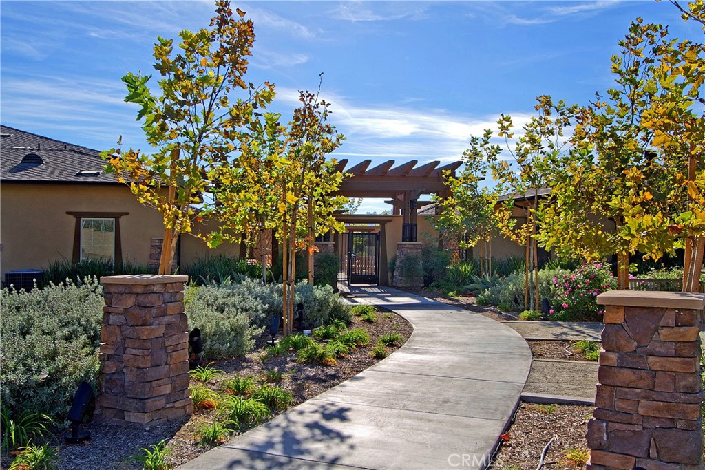 34727 Ribbon Grass Way Murrieta, CA 92563 - Photo 39 of 54 The Club at Spencer's Crossing Clubhouse