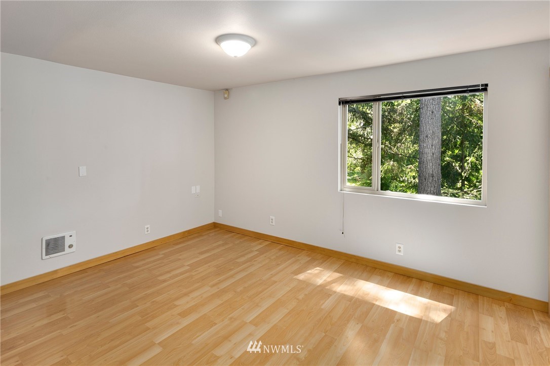 6000 Mero Road Snohomish, WA 98290 - Photo 15 of 36 Gallery Image 15