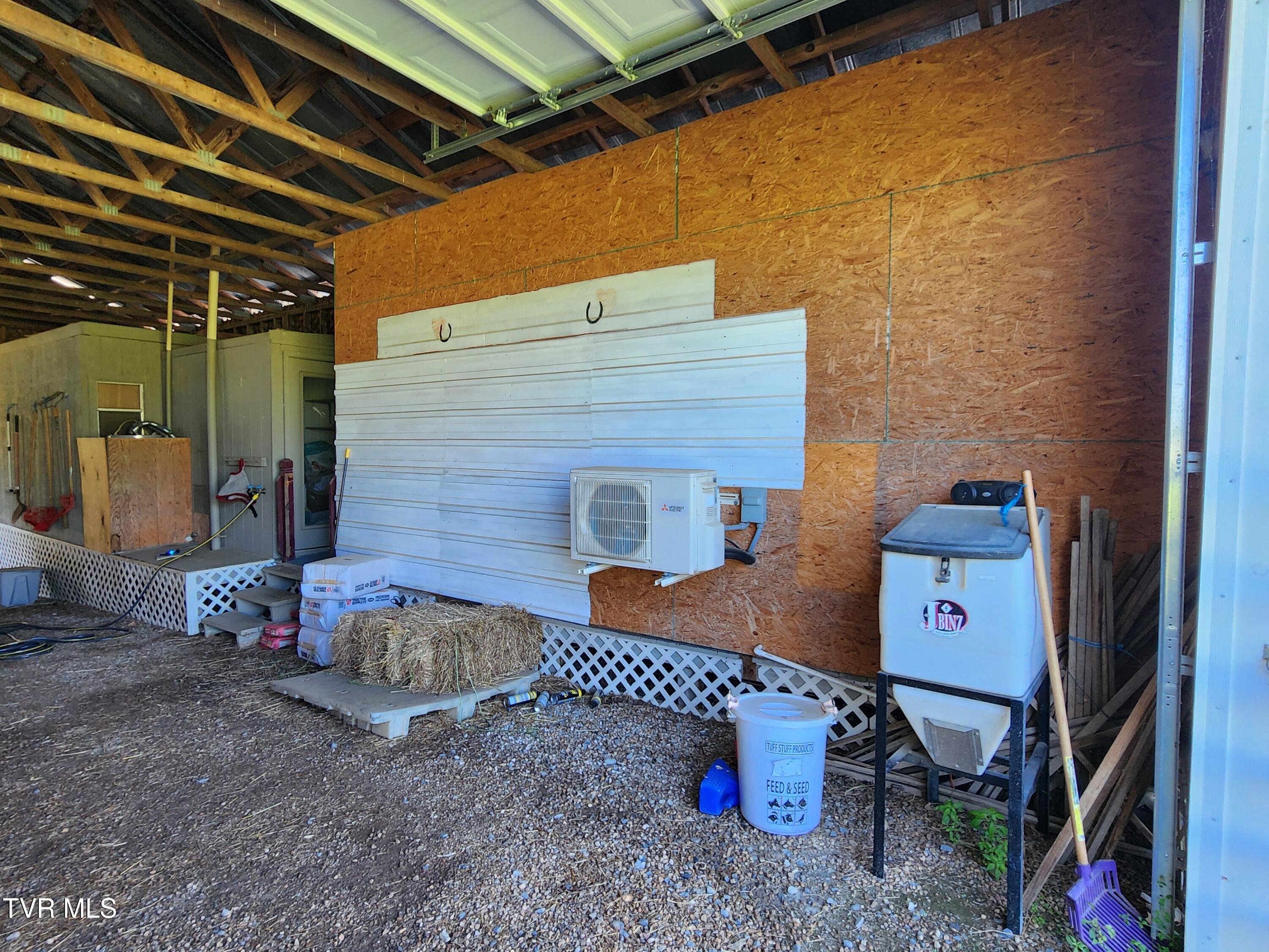 940 Opie Arnold Road Limestone, TN 37681 - Photo 52 of 78 20260603_111240