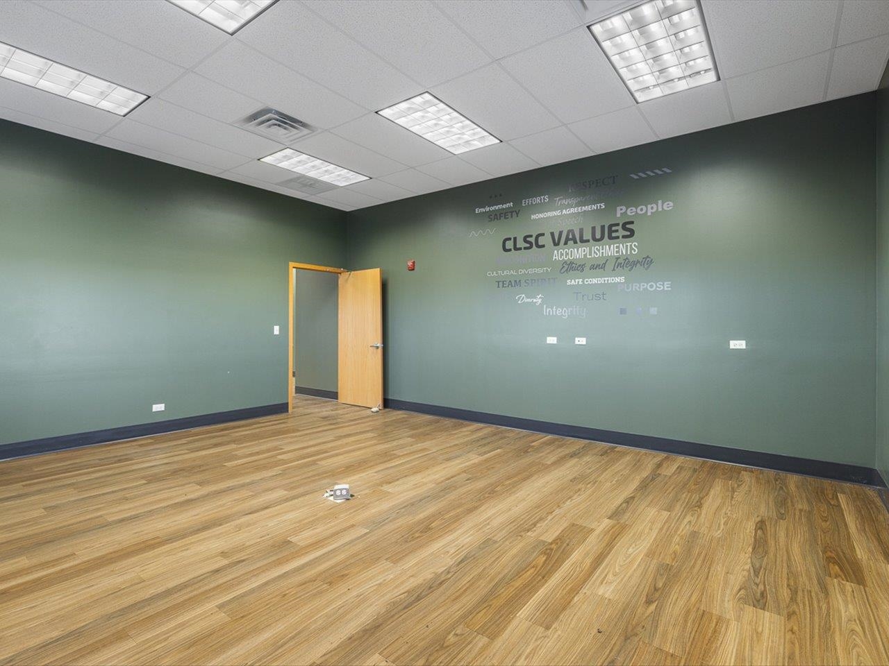 11635 Wange Road Capron, IL 61012 - Photo 14 of 57