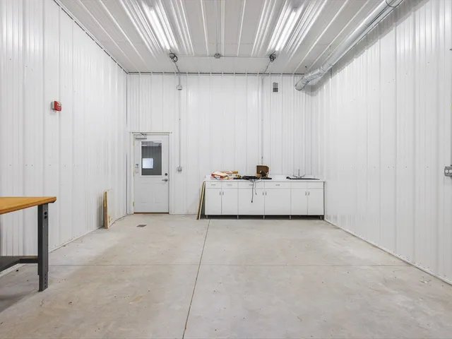 $1,900,000 | 11635 Wange Road, Capron, IL 61012