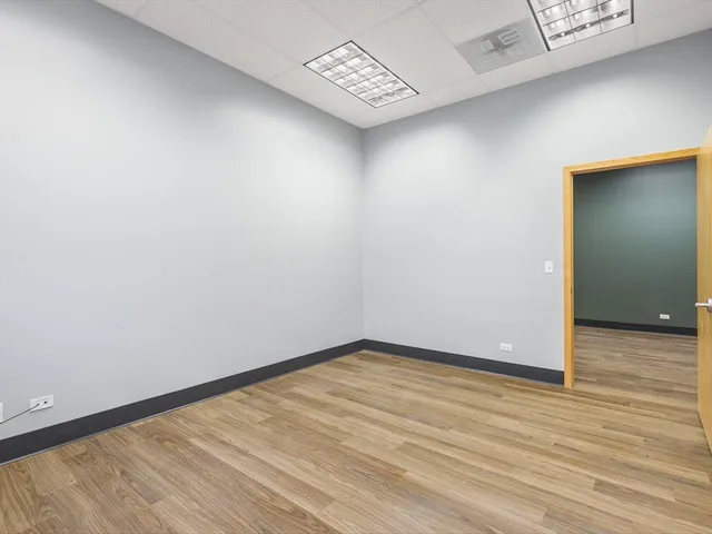 $1,900,000 | 11635 Wange Road, Capron, IL 61012