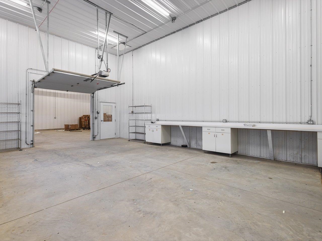 11635 Wange Road Capron, IL 61012 - Photo 33 of 57