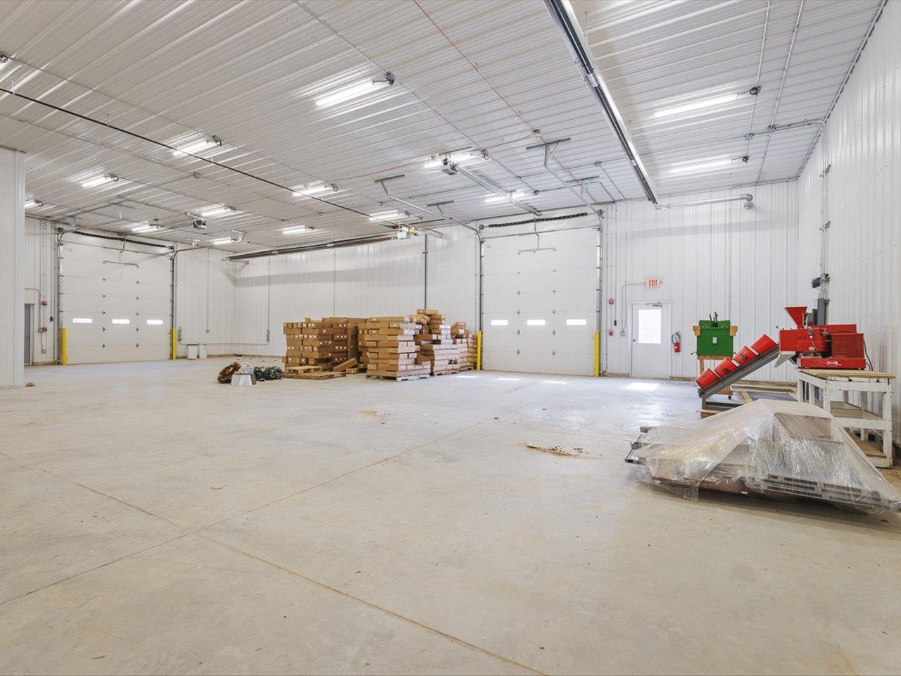 11635 Wange Road Capron, IL 61012 - Photo 40 of 57