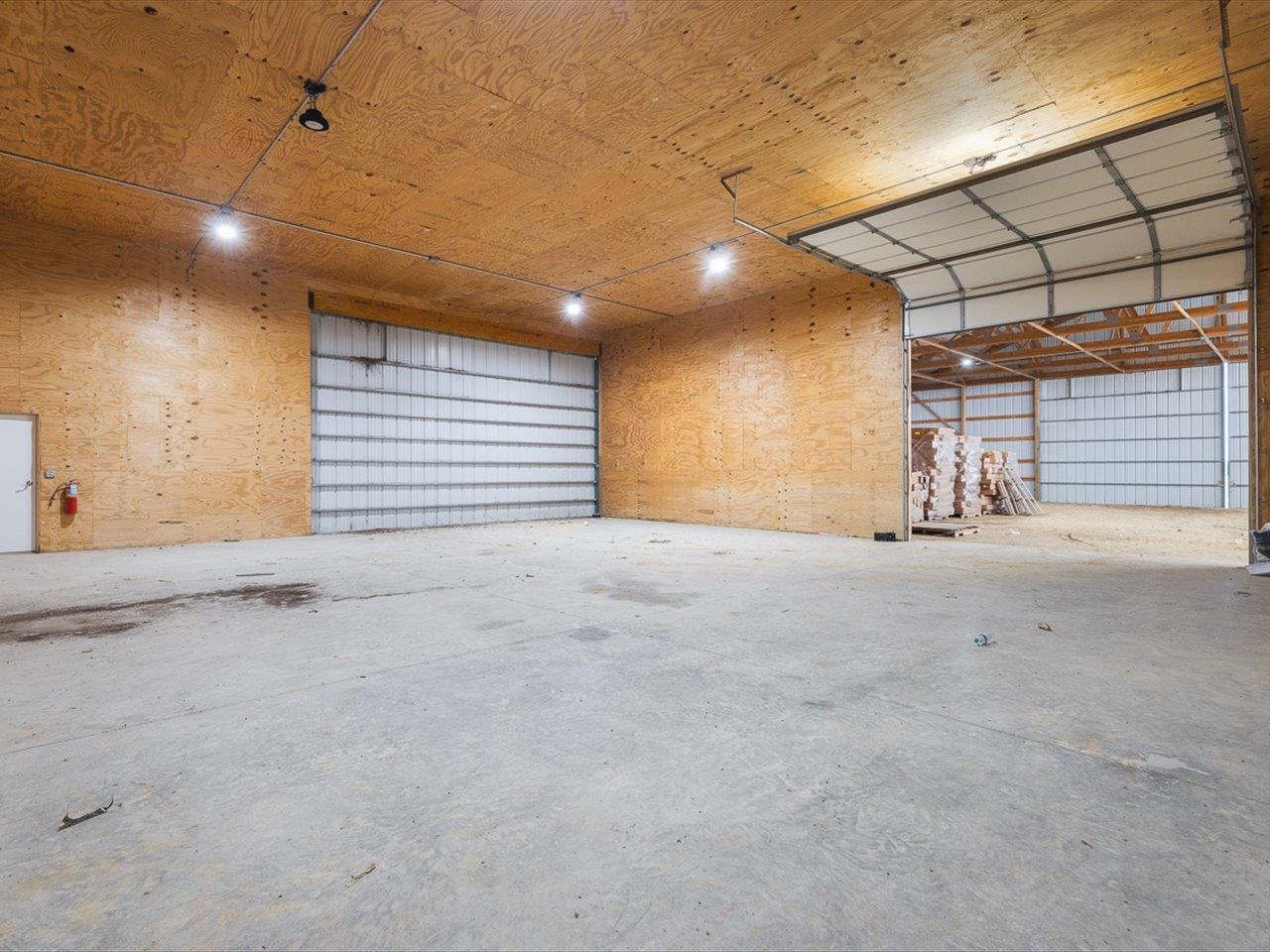 11635 Wange Road Capron, IL 61012 - Photo 45 of 57