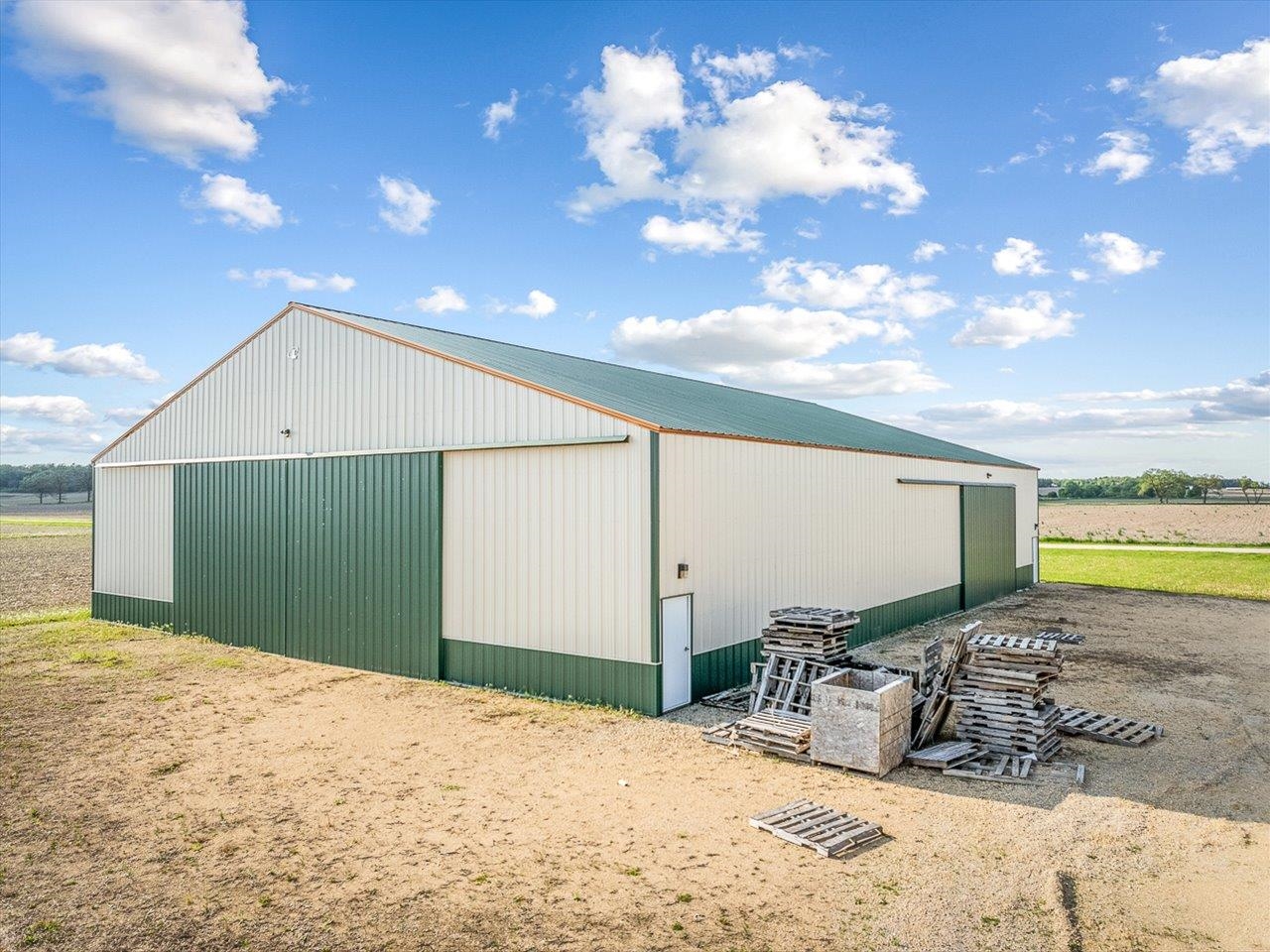 11635 Wange Road Capron, IL 61012 - Photo 51 of 57