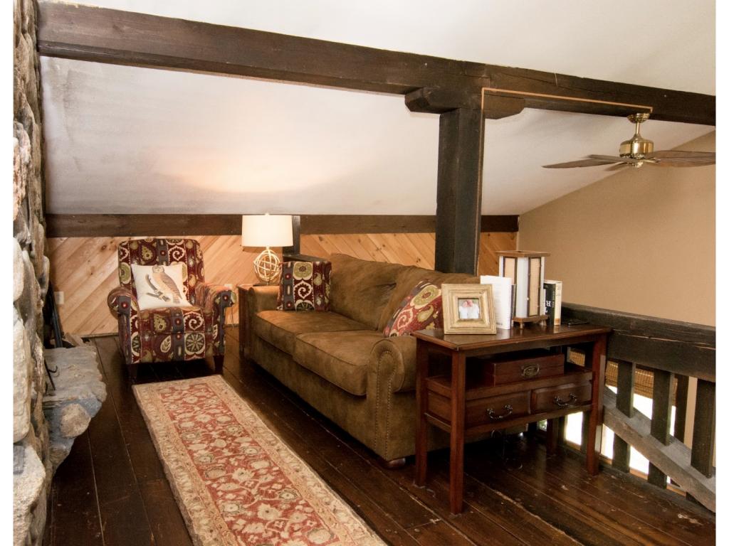 168 Hensmith Road Salisbury, NH 03268 - Photo 14 of 26