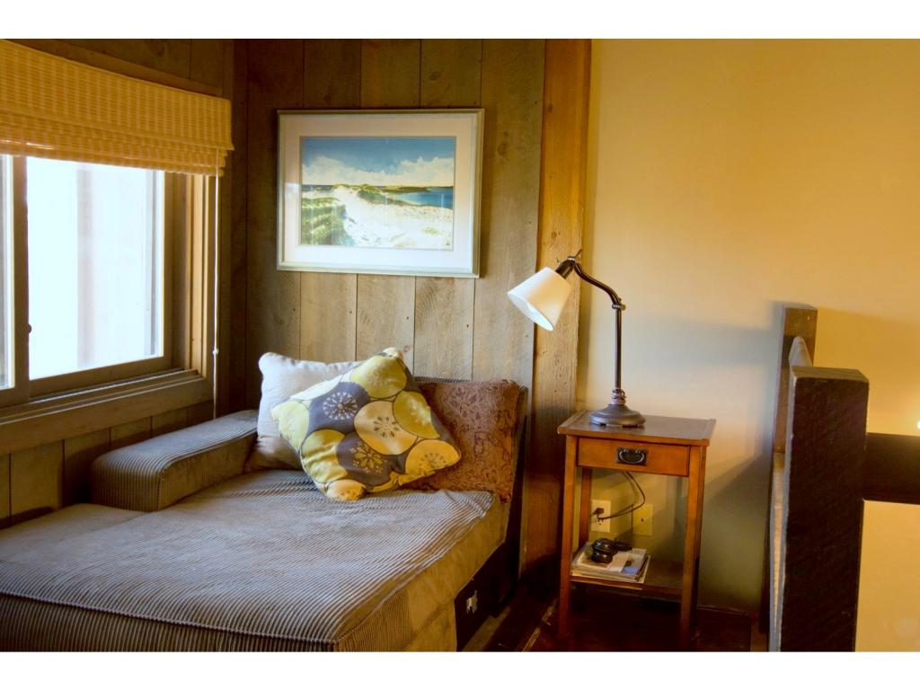 168 Hensmith Road Salisbury, NH 03268 - Photo 15 of 26