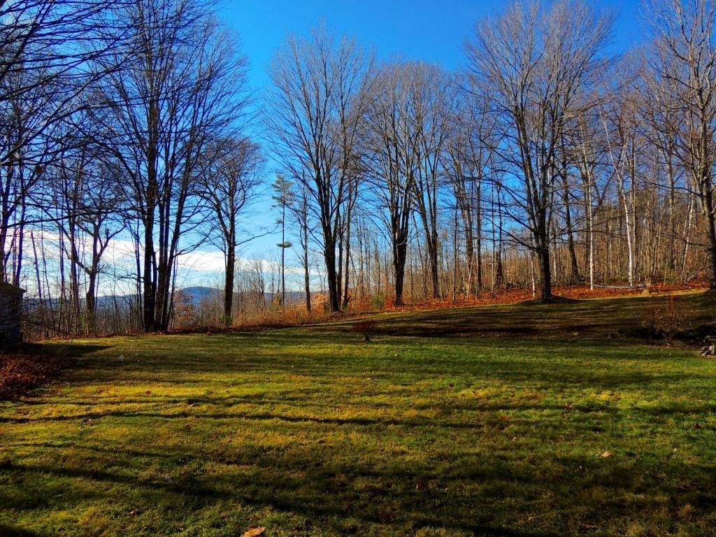 168 Hensmith Road Salisbury, NH 03268 - Photo 23 of 26
