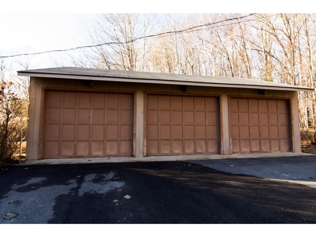168 Hensmith Road Salisbury, NH 03268 - Photo 25 of 26