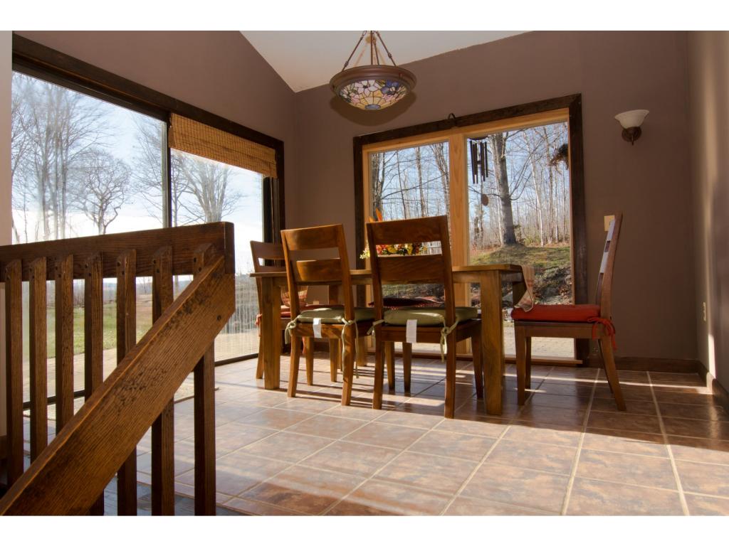 168 Hensmith Road Salisbury, NH 03268 - Photo 9 of 26