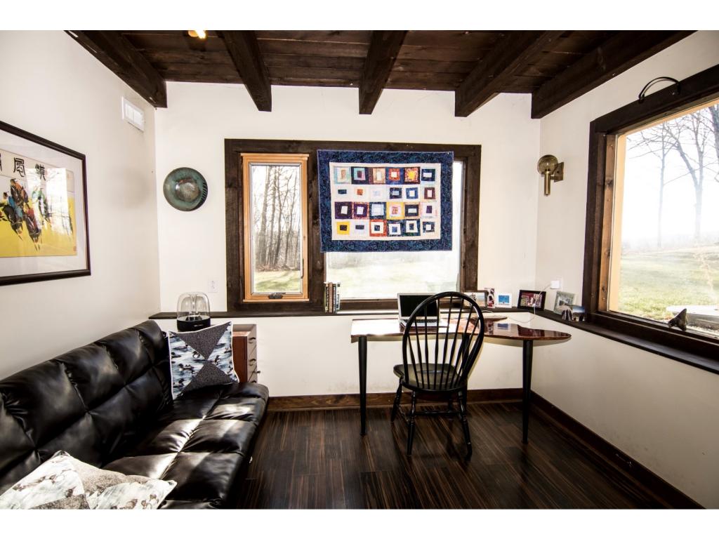 168 Hensmith Road Salisbury, NH 03268 - Photo 10 of 26