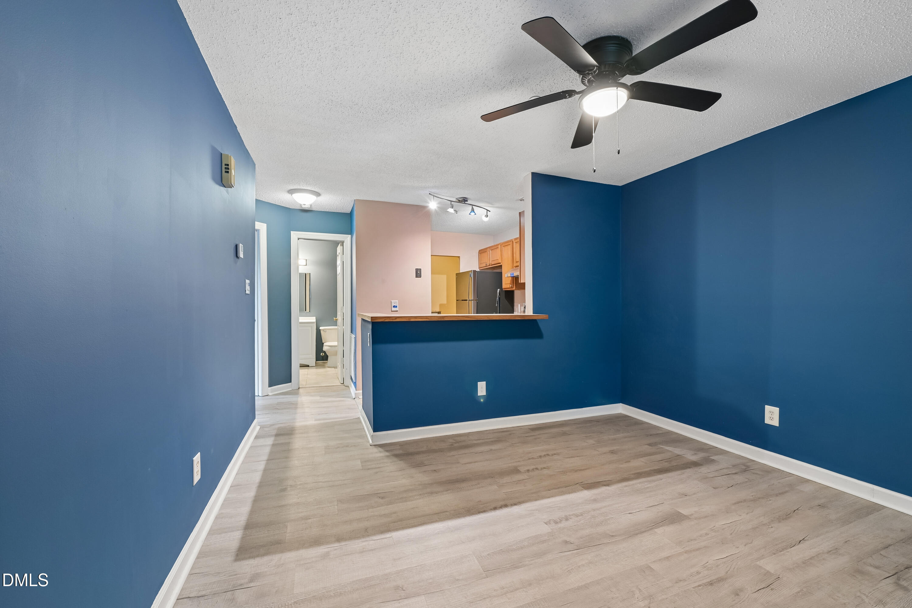4900 Avenida Del Sol Drive, Unit 102 Raleigh, NC 27616 - Photo 19 of 27