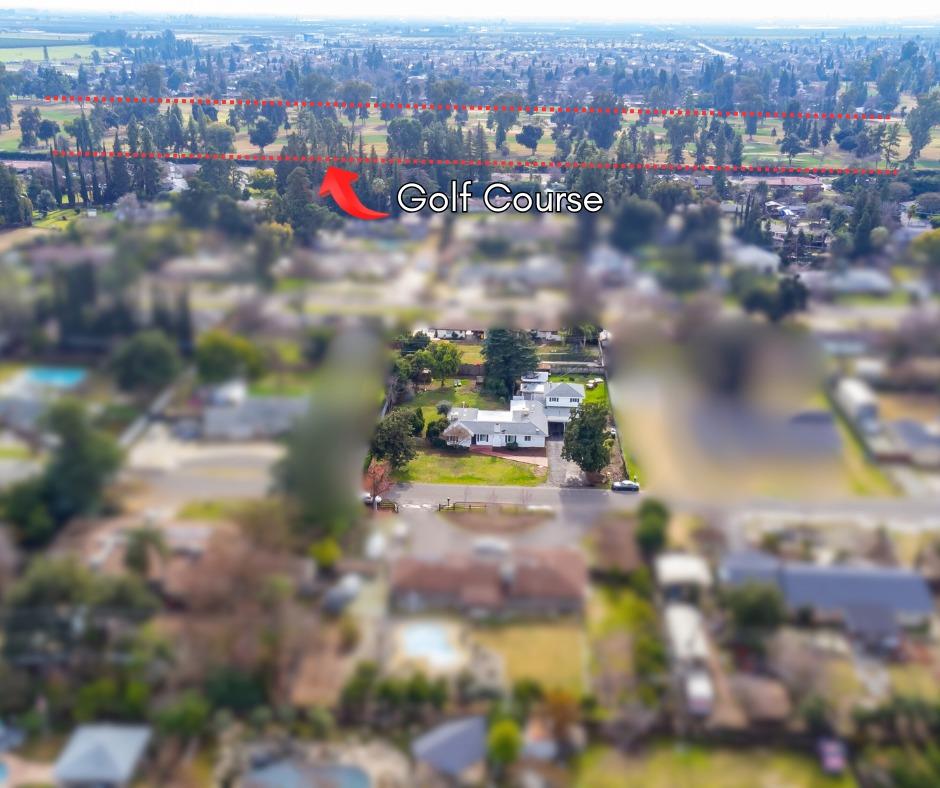 5856 East Park Cir Drive Fresno, CA 93727 - Photo 46 of 47