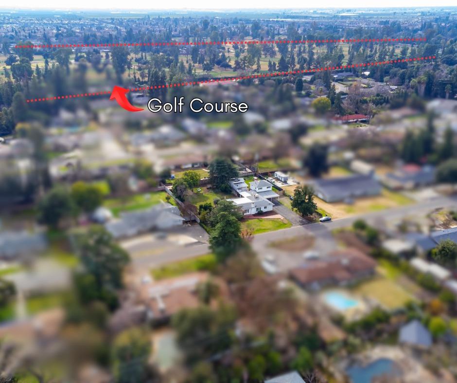 5856 East Park Cir Drive Fresno, CA 93727 - Photo 47 of 47 a view of city
