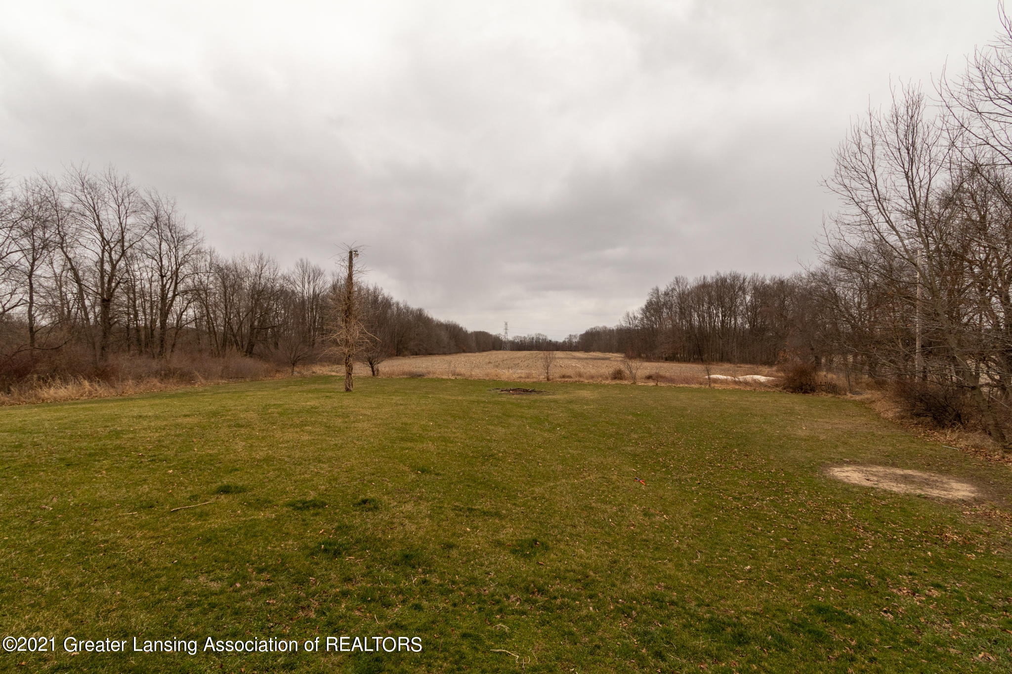 4847 Baseline Road Rives Junction, MI 49277 - Photo 62 of 62 4847_Baseline_RACHEL-5