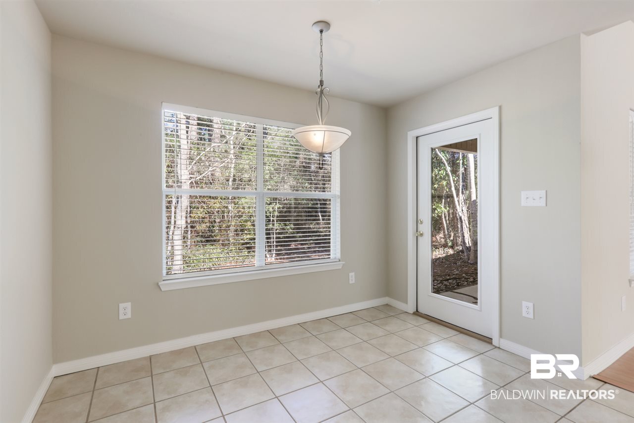 24385 Sailfish Lane Orange Beach, AL 36561 - Photo 4 of 15