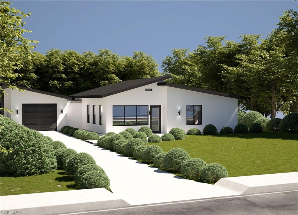 1727 Meadow Road Lehigh Acres, FL 33976 - Photo 1 of 20 Gallery Image 1