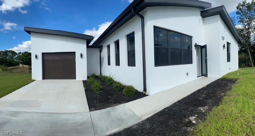 1727 Meadow Road Lehigh Acres, FL 33976 - Photo 6 of 20 Gallery Image 6