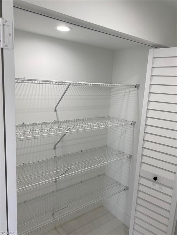 1727 Meadow Road Lehigh Acres, FL 33976 - Photo 9 of 20 Gallery Image 9
