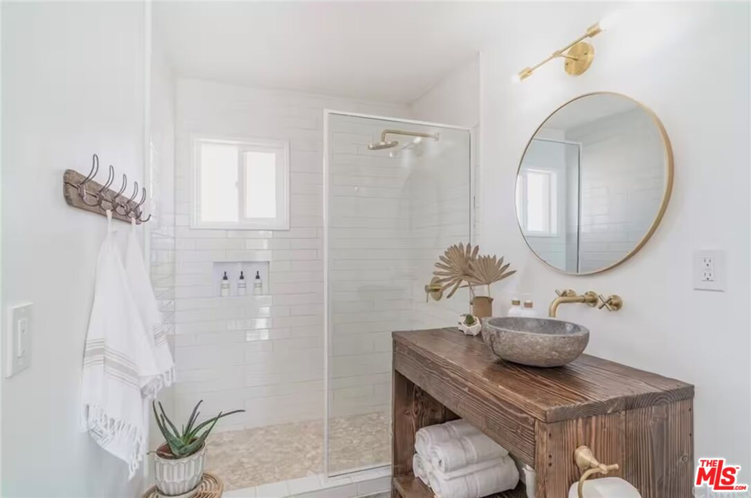1616 Sunset Mesa Road Landers, CA 92285 - Photo 29 of 51